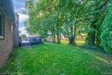 57810 Roman Drive - Photo 42