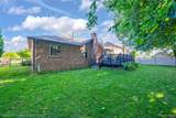 57810 Roman Drive - Photo 43