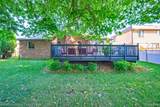 57810 Roman Drive - Photo 44