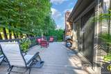 57810 Roman Drive - Photo 45