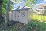57810 Roman Drive - Photo 46