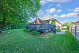 57810 Roman Drive - Photo 47