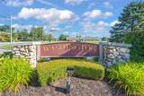 57810 Roman Drive - Photo 48