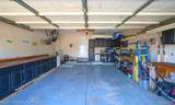 57810 Roman Drive - Photo 49