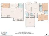 57810 Roman Drive - Photo 50