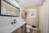 57810 Roman Drive - Photo 8
