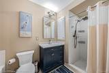 57810 Roman Drive - Photo 9
