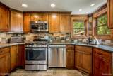 3847 Jackson Boulevard - Photo 14