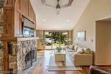 3847 Jackson Boulevard - Photo 15