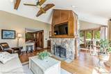 3847 Jackson Boulevard - Photo 17