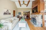 3847 Jackson Boulevard - Photo 18