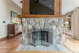 3847 Jackson Boulevard - Photo 19