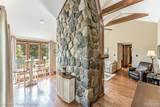 3847 Jackson Boulevard - Photo 20