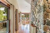 3847 Jackson Boulevard - Photo 21