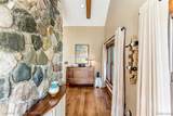 3847 Jackson Boulevard - Photo 22