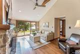 3847 Jackson Boulevard - Photo 23