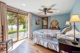 3847 Jackson Boulevard - Photo 24