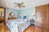 3847 Jackson Boulevard - Photo 25