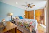 3847 Jackson Boulevard - Photo 26