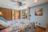 3847 Jackson Boulevard - Photo 27