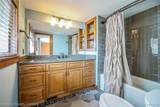 3847 Jackson Boulevard - Photo 28