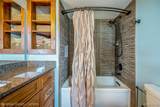 3847 Jackson Boulevard - Photo 29
