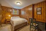 3847 Jackson Boulevard - Photo 30