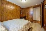 3847 Jackson Boulevard - Photo 31