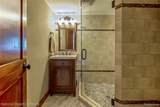 3847 Jackson Boulevard - Photo 32