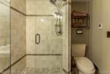 3847 Jackson Boulevard - Photo 33