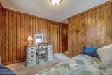 3847 Jackson Boulevard - Photo 34