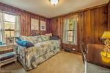 3847 Jackson Boulevard - Photo 35