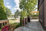 3847 Jackson Boulevard - Photo 36