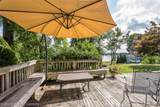 3847 Jackson Boulevard - Photo 37