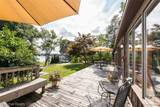 3847 Jackson Boulevard - Photo 38