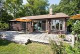 3847 Jackson Boulevard - Photo 39