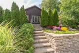 3847 Jackson Boulevard - Photo 40
