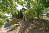 3847 Jackson Boulevard - Photo 41
