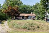 3847 Jackson Boulevard - Photo 42