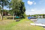 3847 Jackson Boulevard - Photo 46