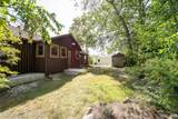 3847 Jackson Boulevard - Photo 48