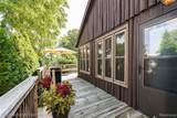 3847 Jackson Boulevard - Photo 49