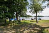 3847 Jackson Boulevard - Photo 5