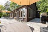 3847 Jackson Boulevard - Photo 50