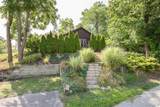 3847 Jackson Boulevard - Photo 51