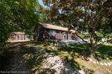 3847 Jackson Boulevard - Photo 52