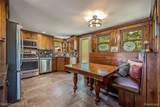 3847 Jackson Boulevard - Photo 8