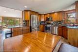 3847 Jackson Boulevard - Photo 9