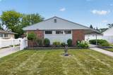 2565 Norwood Road - Photo 1