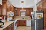 2565 Norwood Road - Photo 10